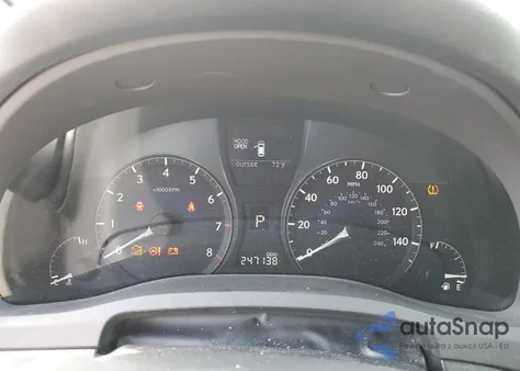 2012 Lexus Rx 350 from USA, damaged, VIN 2T2BK1BA6CC129431